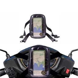 Mobile Holders-image-61