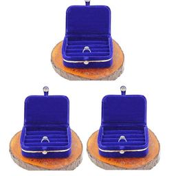 Jewellery Organizer Box-2