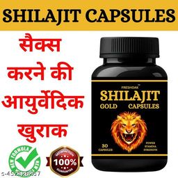Freshoak New Collections Of Sexual health and capsules-image-60