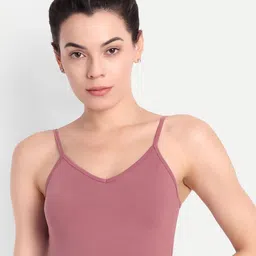 So What Medium Coverage Lightly Padded Workout Bra-Moisture Wicking-picture-54
