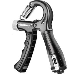 New Hand Gripper-image-51
