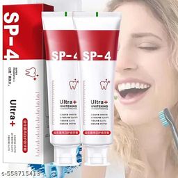Teeth Whitening-image-99