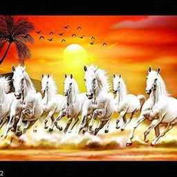 Attractive Photo Frames-image-54