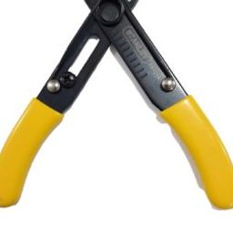 Stanley Wire Stripper (Cutter) 130mm-28