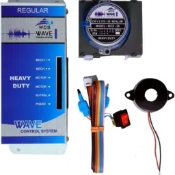 Wave circuit set Flourmill-image-84
