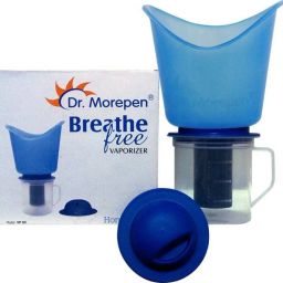 Dr. Morepen VP-06 Vaporizer-image-28