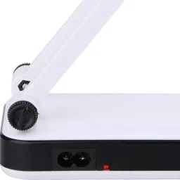 dp led DP 666S Table Lamp image 2
