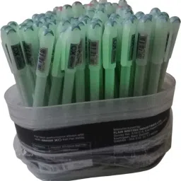 1 Ball Pen-picture-20