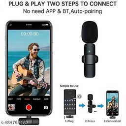 Amazing External Microphones-image-36