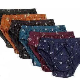 Stylus Women Briefs-image-52