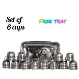 Attractive Trays-image-15