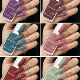 Nail Polish-image-27
