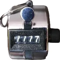 Digital Tally Counter-36