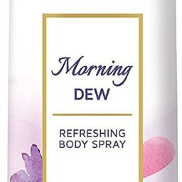Women Morning 150ML Deodorant Spray - For Women-image-20