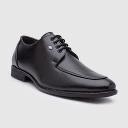 Action Dotcom Men Lace-Up Formal Derbys image 2