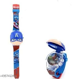 Trendy Watches-image-53