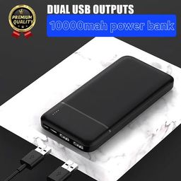 10000 mAh Power Banks-image-68