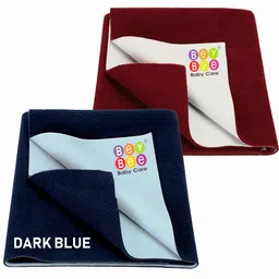 beybee Fast Dry Sheet Quick Original Baby Dry Sheet-picture-11