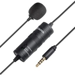 External Microphones-image-75