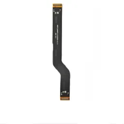 VRAVMO LZG403 25 LAVA Z3 LCD Flex Cable-picture-33