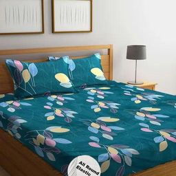 Attractive Bedsheets-image-52