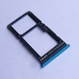 SPAREWARE Sim Card Tray-picture-22