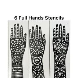 Temporary Tattoos-image-44