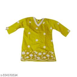Abhisarika Refined Kurtis-image-13