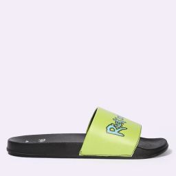altheory by azorte Typographic Print Slides image 2