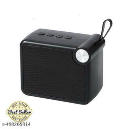 Others Bluetooth Speakers-image-6