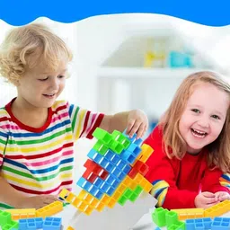 Kidology Skill Development Toy Learning and Development Toys image 4
