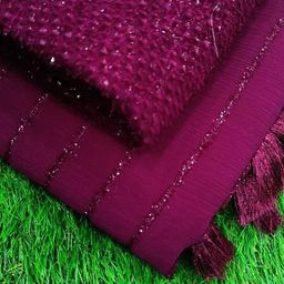 Charvi Refined Sarees-image-19