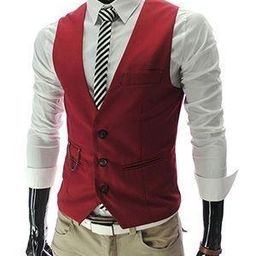 Classic Men Ethnic Jackets-image-70