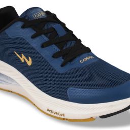 campus MADRIAN Running Shoes For Men image 3