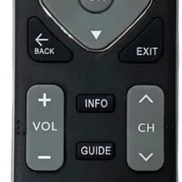 SHIELDGUARD Remote Control 170 Compatible for Ha-ier LED TV Remote Controller-22