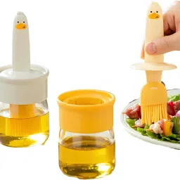 200 ml Cooking Oil Dispenser-image-94