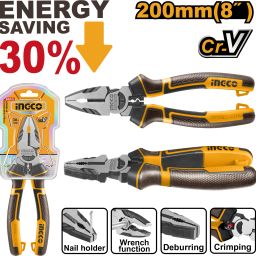 HHCP28200 Combination Snap Ring Plier-image-55