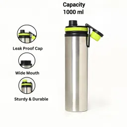radion enterprises Bottle02 1000 ml Bottle image 4