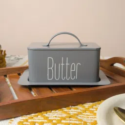 butter box2 Butter Dish Serving Set-picture-15