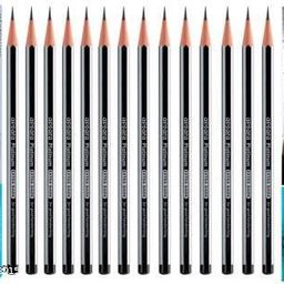 Fancy Writing Pencils-image-26