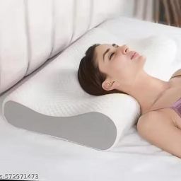 Graceful Attractive Pillows-image-44