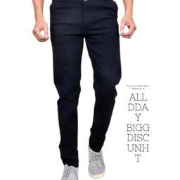 Jeans-image-8