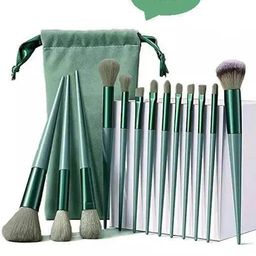 Attractive Lip Brush-image-21