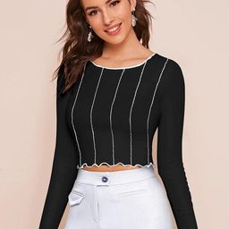 Urbane Graceful Women Tops & Tunics-image-40