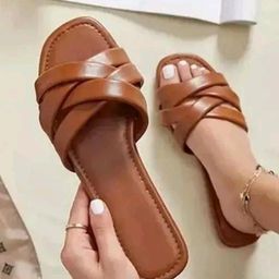 Versatile Women Flats-image-50
