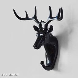 Alluring Key Holders-image-12
