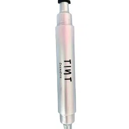 Tint Cosmetics Stamp & Slay 2-In-1 Double Headed Eyeliner 3.5ml - Black image 2