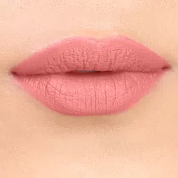 Praush Luxe Non-Drying Lightweight Matte Liquid Lipstick 2.6 ml - Insta Sista image 2