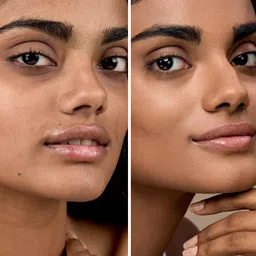 Ruby's Organics Skin Tint Mattifying Foundation - 30ml - MD 02.5 image 4