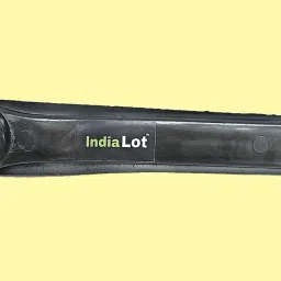 Bicycle Crank Arm Left Cutterless Covered with PVC 170MM 00009 | Bicycle Brake Disk-image-45
